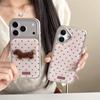 Чохли для телефонів – Бампери для смартфонів