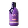 2.Oh! Italian Anti Yellow Shampoo | Purple Shampoo for Grey, Coloured, Blonde, Highlighted Hair | Blue Shampoo for Grey Hair | Neutralising Toner |