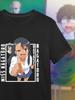 Don't Bully Nagatoro T-Shirt
