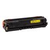 Lenovo LT2620H Original Black Toner Cartridge