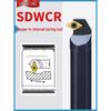 Accesorii pentru sculele electrice – Unelte pentru strunjire
