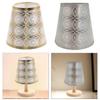 Elegant Table Lamp Shade for Home Decoration