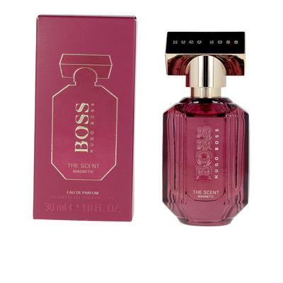 Parfumerie – Parfumuri