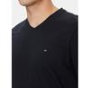 Tommy Hilfiger Essential V-Neck Tee