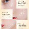 Anti-wrinkle and Anti-aging Capsule Essence Snail Rose Hydrating Essence Cream