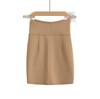 2026 Koreanischer High-Waist Hüftbetonter Rock - Sexy, Vielseitiger Rock für Damen
