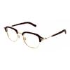 Mb0390o Asian Fit 003 Men Eyeglasses