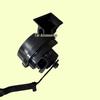 Tesla Model Y Snail Horn Speaker Accessory 1622755-00-B.