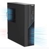 Tianyi TR1270-J Loongson Commercial Desktop PC (CN version)