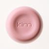 Losy Kim VOL Mellow Blushing Serum 4.2g