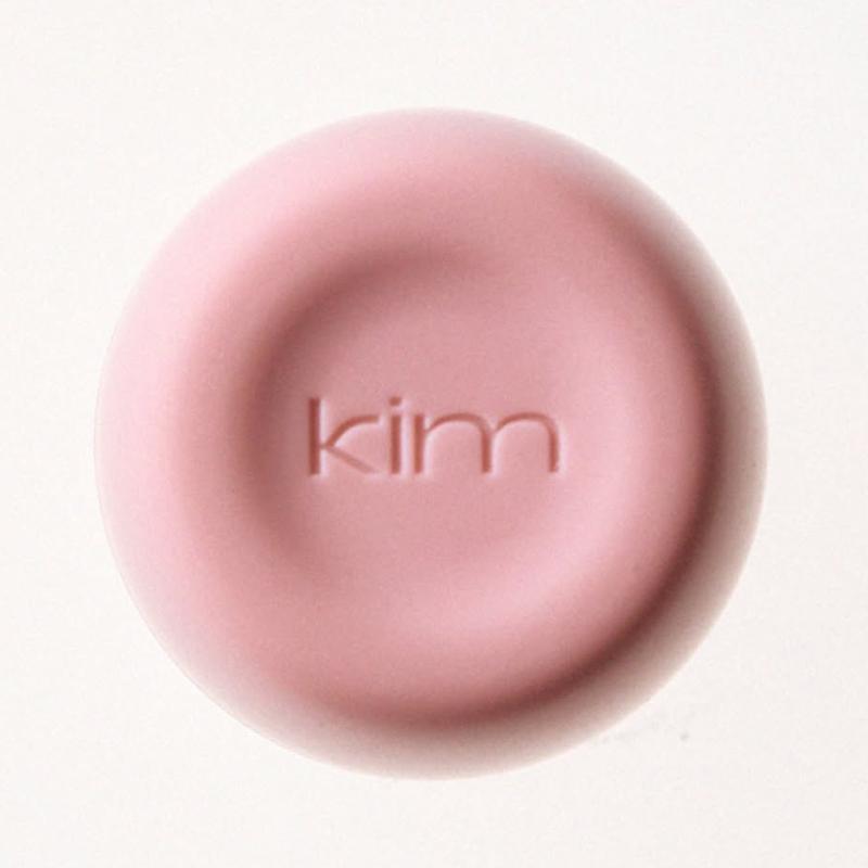 Losy Kim VOL Mellow Blushing Serum 4.2g