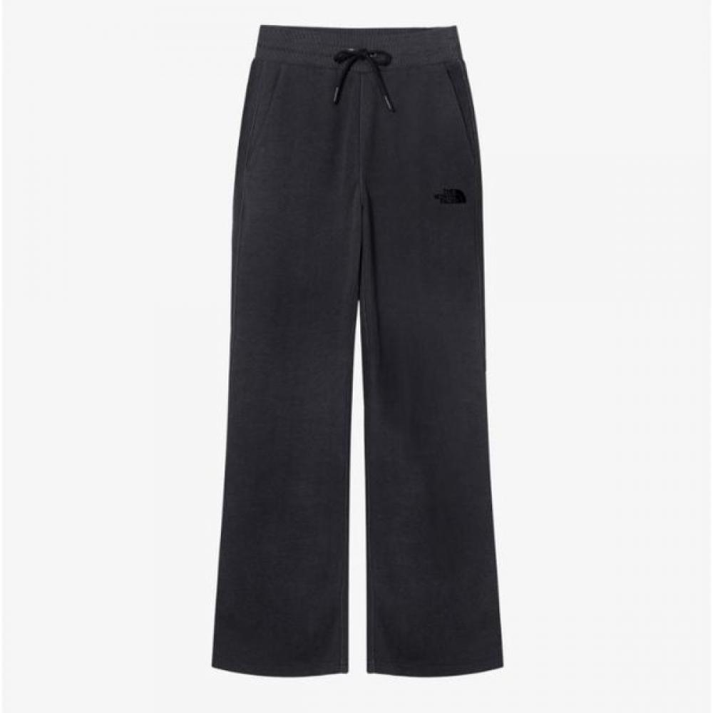 

North Face White Label W Dying sТренировочные брюки Np6Kq82j K 1.NP6KQ82J S