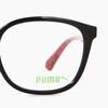 Puma Galleria Puma Frame Pu0118oa 006 Square Men S woMen S glaSSeS
