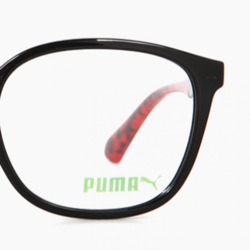 Puma Galleria Puma Frame Pu0118oa 006 Square Men S woMen S glaSSeS