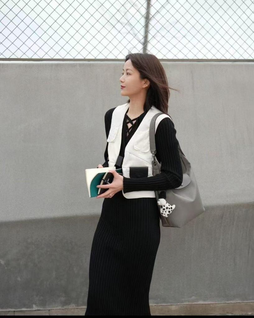 New 2025 Dragon Hobo Dumpling Bag - Premium Cowhide, Versatile Crossbody & Shoulder Design