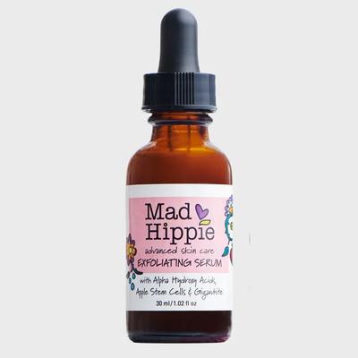 AHA Exfoliation, Blemish Care, Skin Regeneration, Exfoliation, Skin Regeneration, Whitening serum_Exfoliating
