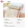 Jieliya Xinjiang Cotton Infant Summer Quilt