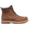 Timberland Men's A69UHEM61