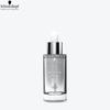 Anti-Hair Loss Scalp Serum 50ml