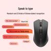 iFLYTEK M211 Smart Voice Wireless Mouse
