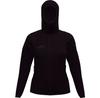 Rock Experience South Face Jacket