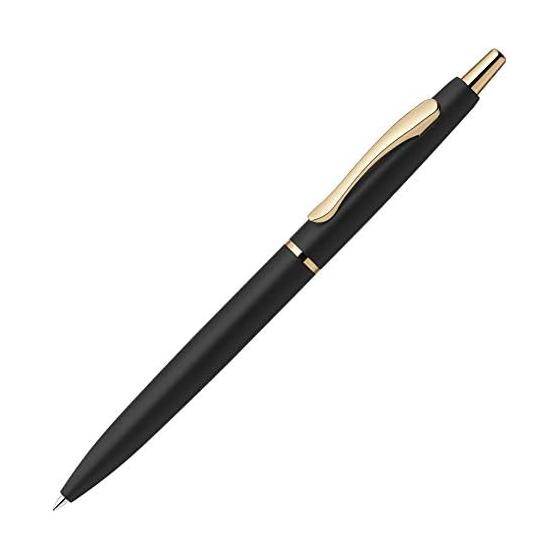 Zebra oil-based ballpoint pen fillare ef 0.5 black P-BAS86-BK
