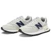 New New Balance Rc 1300 Summer Fog MS1300TH