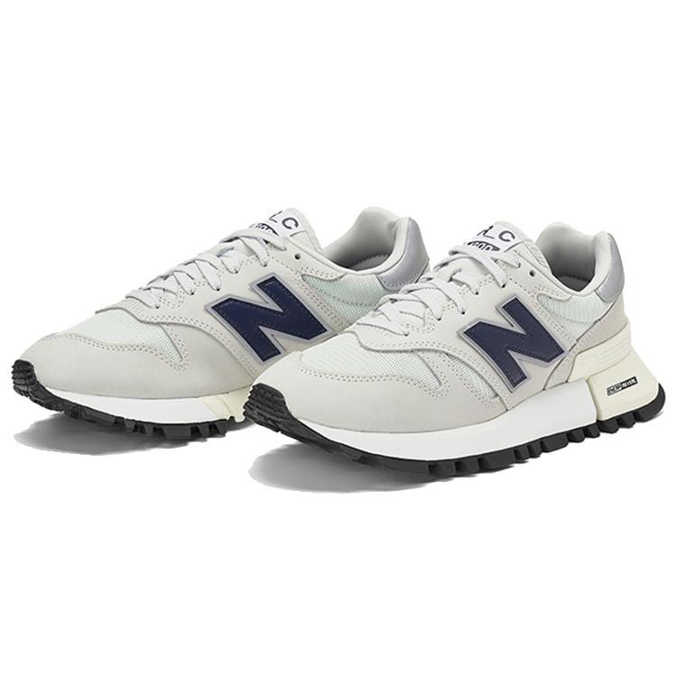 New New Balance Rc 1300 Summer Fog MS1300TH