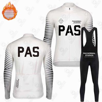 Ropa para ciclismo – Conjuntos ciclismo