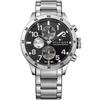 1791141 Cool Sport Men's Watch