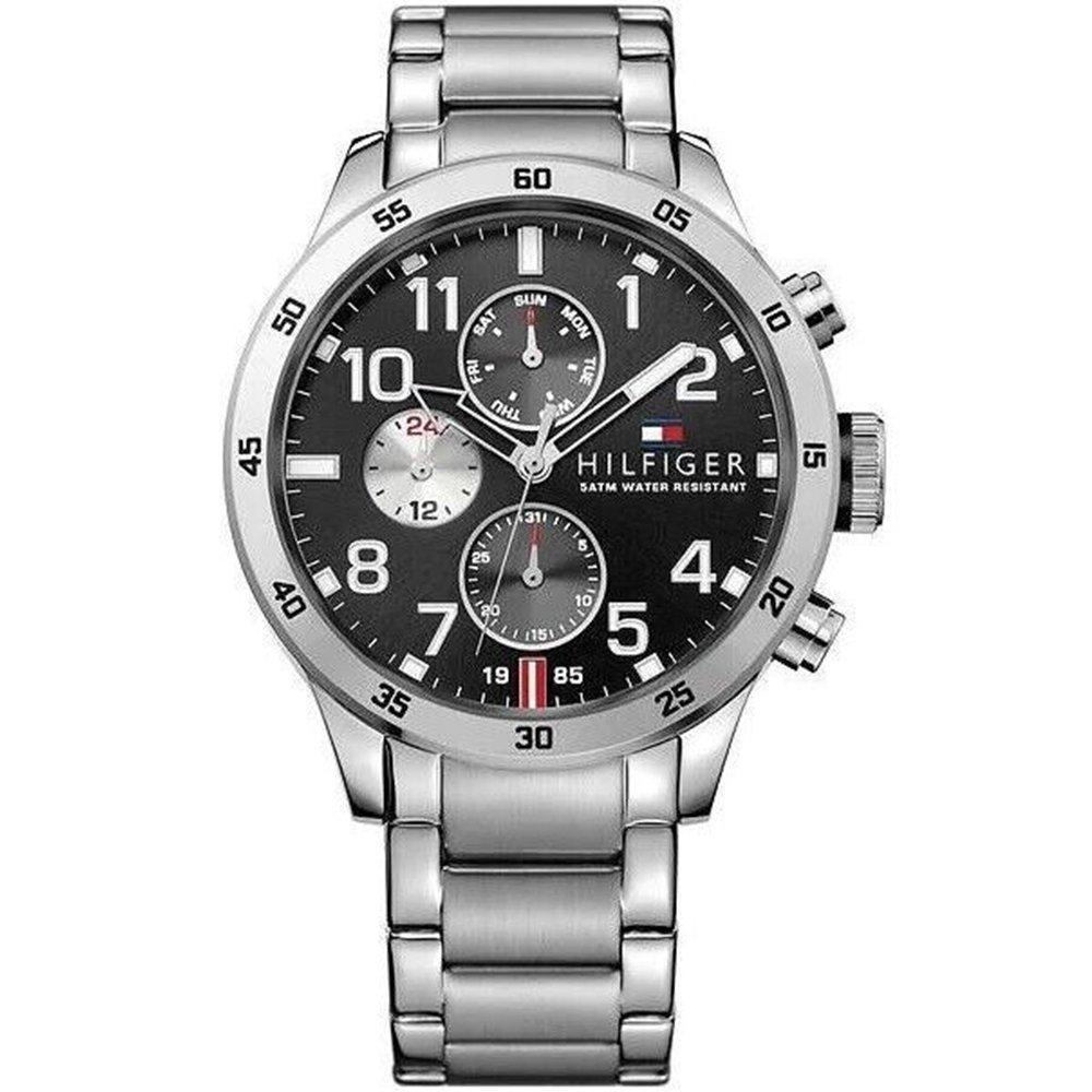 TOMMY HILFIGER Montre Homme  1791141