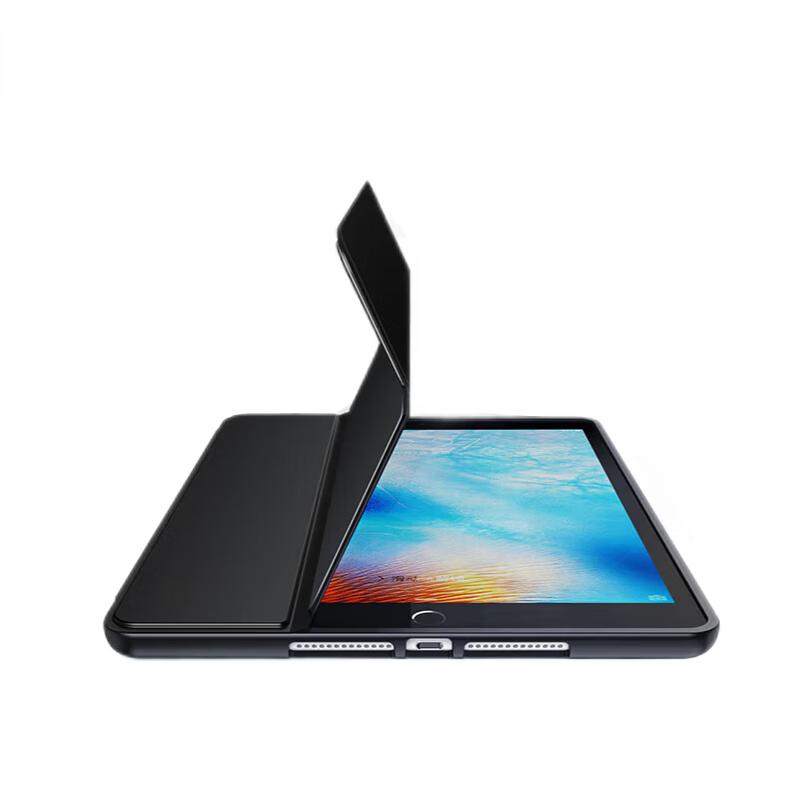 UGREEN 9.7-inch iPad Protective Case with Pencil Holder