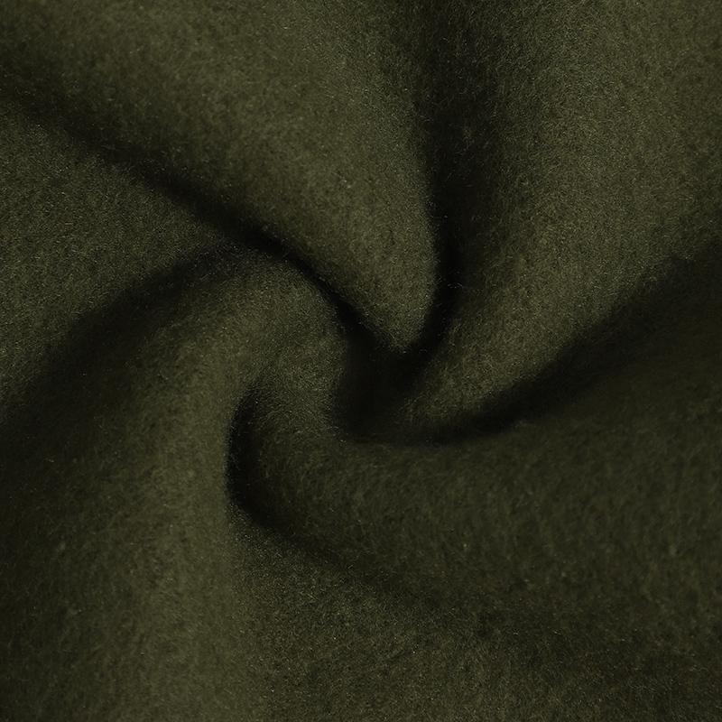 Nike Fleece-Lined Warm Jogger Sweatpants Men Bottoms Olive DD5024-326