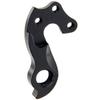 Schaltauge für MERIDA REACTO SCULTURA Rennrad Carbon Bike Rennrad Rahmen CNC