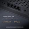 Xiaomi BE6500 Wi-Fi 7 Home Router (CN version)