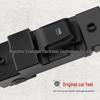 Fits Baojun 530: Power Window Switch 23767459, Electric Window Button 20230203, Single Open