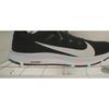 D'occasion Nike Quest 2 CI3787-002-P26085764197767