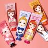 THE ORCHID SKIN Character Hand Cream 60ml