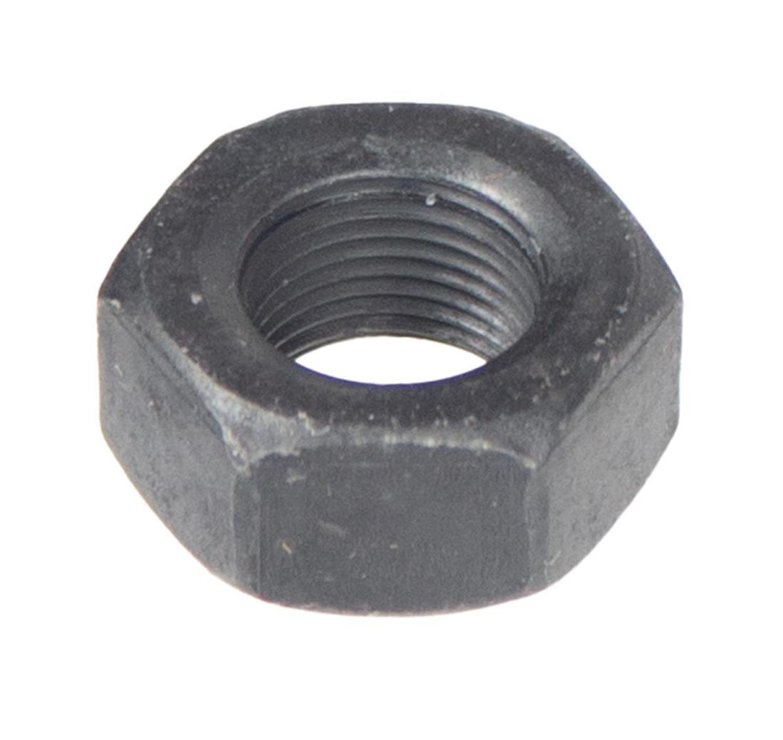 

Valve Lever Nut Rato Engine R210Di 14312-Z010110-00A0