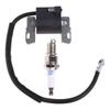 595304 Ignition Coil Armature for 795315 592841 799650 21B907 21B977 21B807 215702 215707 215802 215807