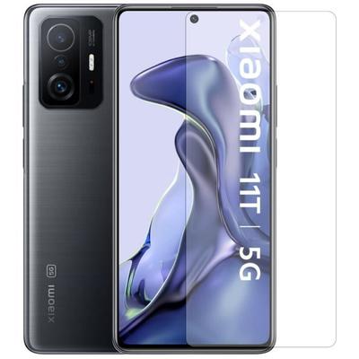 Telefon aksesuarları – Telefon ekran koruyucular