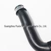 Mercedes-Benz C-Class W203 Radiator Water Hose 2035010882