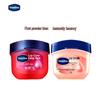 Vaseline Hydrating Lip Balm Duo Set