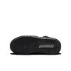 Buty Air Jordan 3 Retro GS Black Cat DM0967-001 Rozmiar 3.5Y-7Y