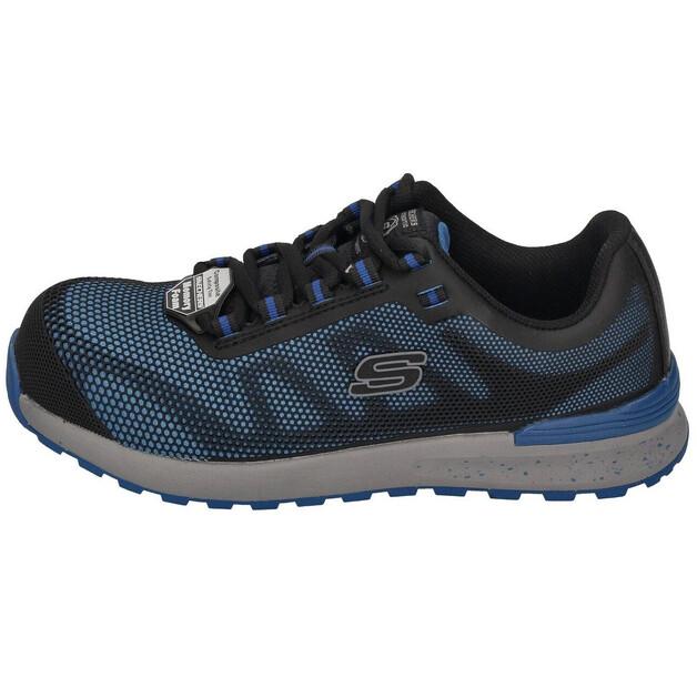 

Кроссовки Skechers Lyndale BULKLIN EU 44