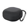 Silicone Case For Samsung Galaxy Buds Live/Pro buds 2 pro FE Case -drop Shockproof Soft Case Galaxy buds2 Bud Pro live cover