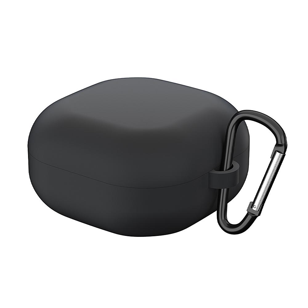 Silicone Case For Samsung Galaxy Buds Live/Pro buds 2 pro FE Case -drop Shockproof Soft Case Galaxy buds2 Bud Pro live cover