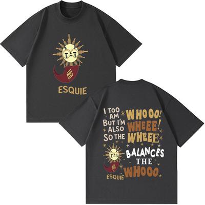 Koszulki i topy – T-shirty i koszulki
