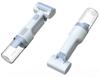Fashionable Hot Sale Cheap Pet Handy Vacuum Cleaner, Pet Hair Brush Factory Price
