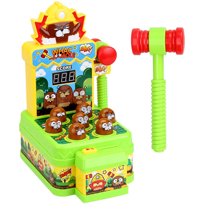 Children's Multifunctional Pretend Play Kitchen Set - Miniature Cooking Educational Toy for Girls